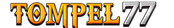 TOMPEL77